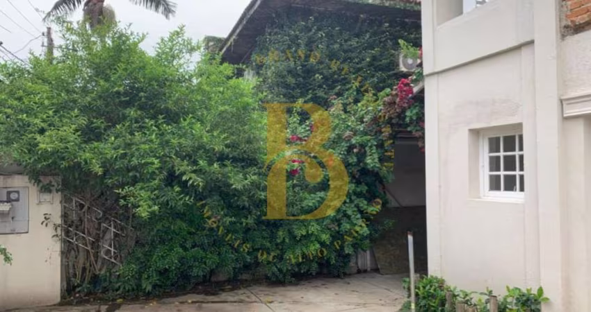 Casa com 220 m², 3 quartos sendo 0 suíte à venda no bairro Jardim Paulistano.