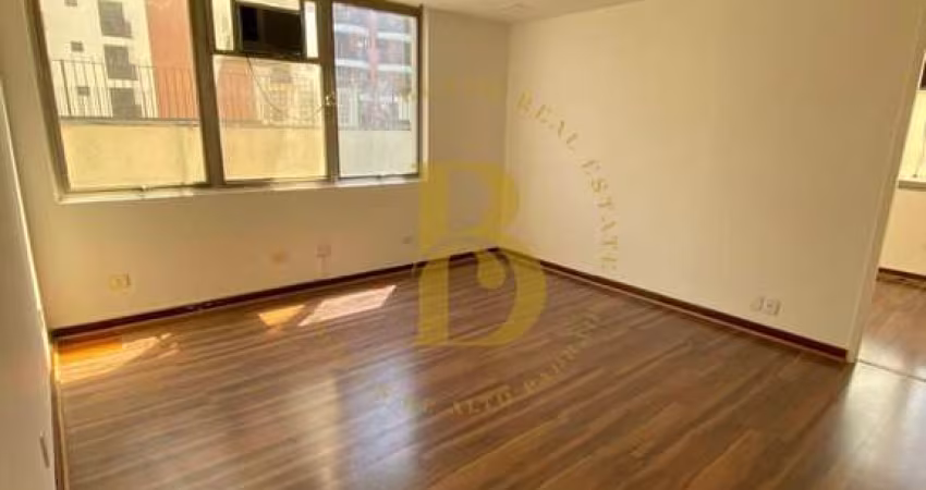 Comercial com 60 m²,  à venda no bairro Jardins.