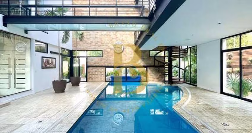 Casa com 700.0 m², à venda no bairro Boaçava.