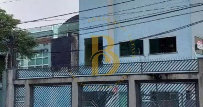 Comercial com 200 m²,  à venda no bairro Bosque da Saúde.