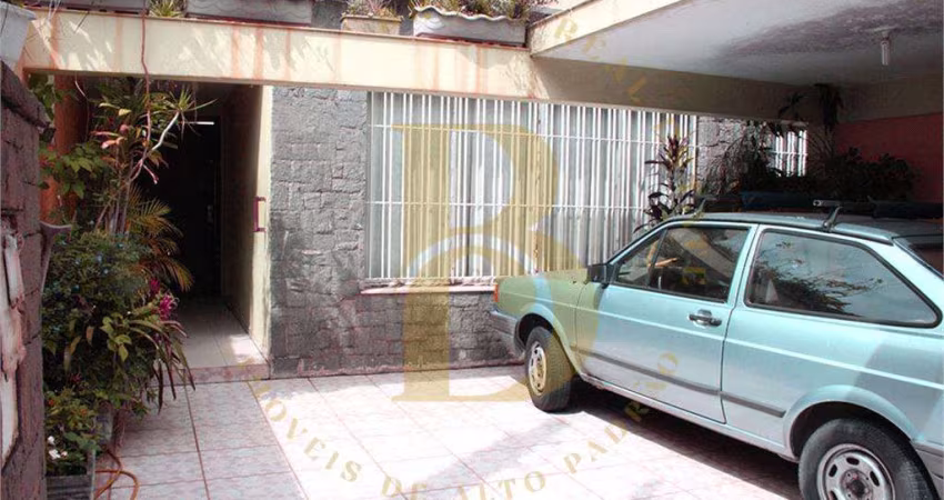 Cobertura com 2 quartos para alugar na Rua das Sempre-Vivas, 27, Brooklin, São Paulo