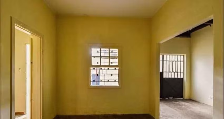 Casa com 3 quartos para alugar na Rua Sônia Ribeiro, 159, Campo Belo, São Paulo