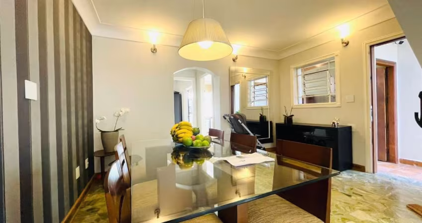 Casa com 4 quartos à venda na Rua Furnas, 98, Brooklin, São Paulo