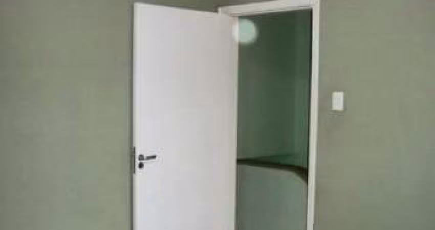 Casa com 1 quarto à venda na Avenida Jurema, 930, Moema, São Paulo