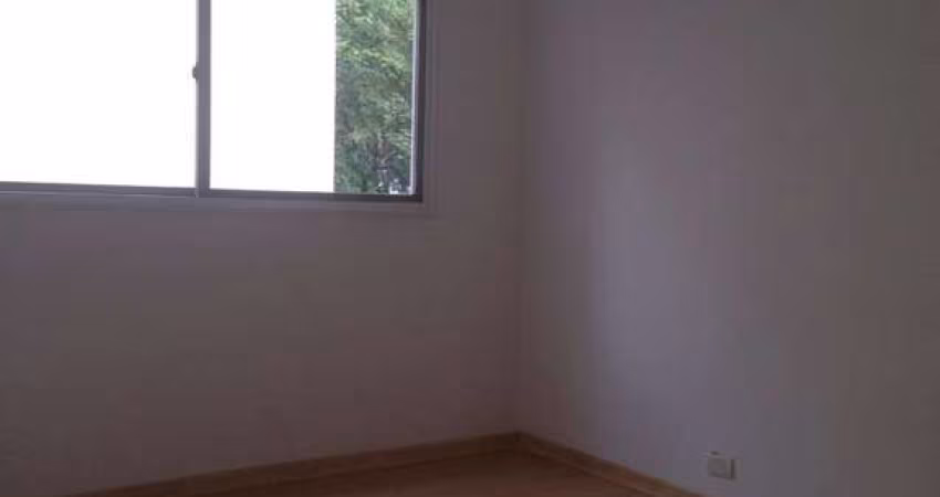 Apartamento com 1 quarto à venda na Rua Gaivota, 665, Moema, São Paulo