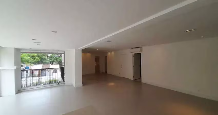 Apartamento com 3 quartos para alugar na Rua Gabriele D'Annunzio, 824, Campo Belo, São Paulo