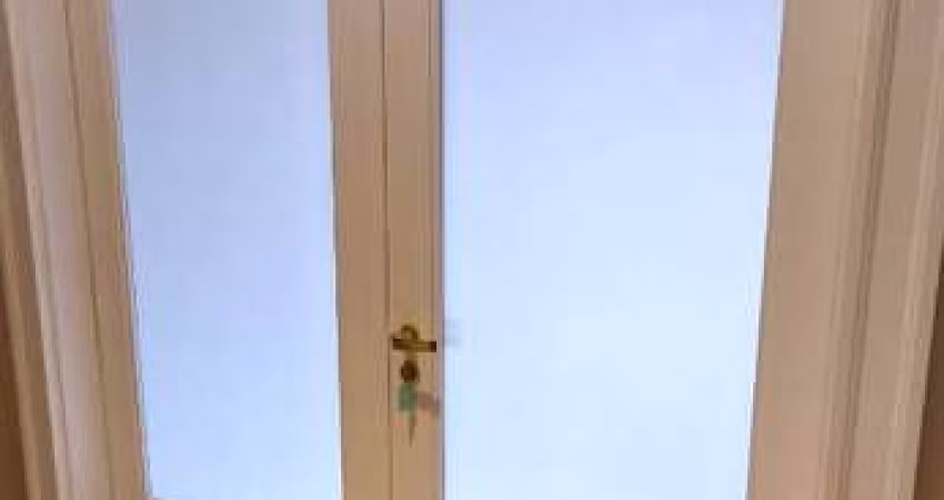 Apartamento com 4 quartos para alugar na Avenida Agami, 190, Moema, São Paulo