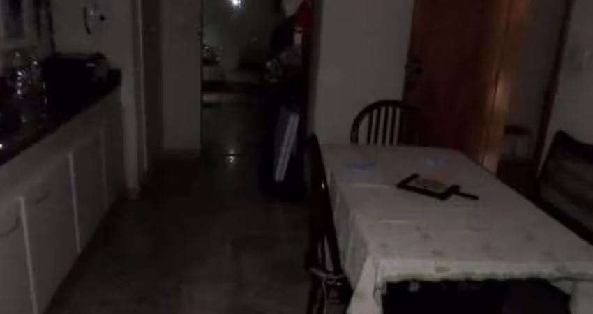 Casa com 6 quartos à venda na Rua Bernardino de Campos, 864, Brooklin, São Paulo