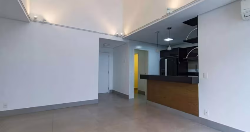 Apartamento com 3 quartos à venda na Rua Francisco Dias Velho, 66, Brooklin, São Paulo