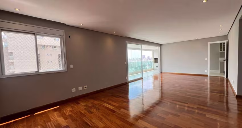 Apartamento com 3 quartos à venda na Rua Arizona, 1051, Brooklin, São Paulo