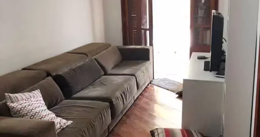 Casa com 3 quartos à venda na Rua Ribeiro do Vale, 1129, Brooklin, São Paulo