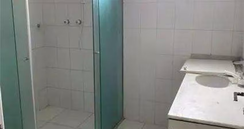 Apartamento com 3 quartos à venda na Rua Baronesa de Bela Vista, 641, Campo Belo, São Paulo