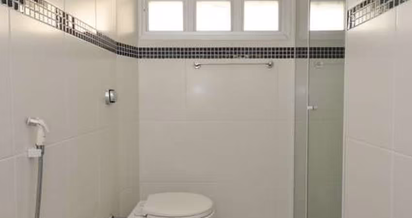 Apartamento com 3 quartos à venda na Rua Diogo Jácome, 1000, Moema, São Paulo