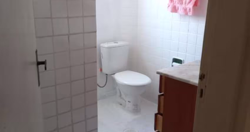 Casa com 2 quartos à venda na Rua Indiana, 675, Brooklin, São Paulo