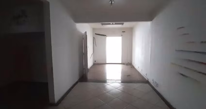 Terreno à venda na Avenida Santo Amaro, 4445, Brooklin, São Paulo