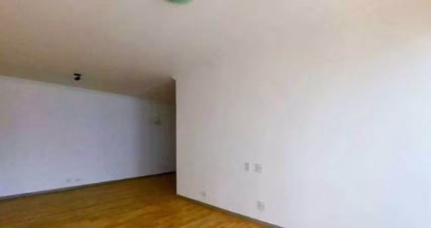 Apartamento com 3 quartos à venda na Rua Barão do Triunfo, 1528, Campo Belo, São Paulo