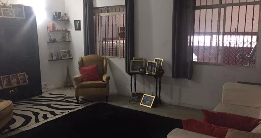 Casa com 3 quartos à venda na Rua Califórnia, 1372, Brooklin, São Paulo
