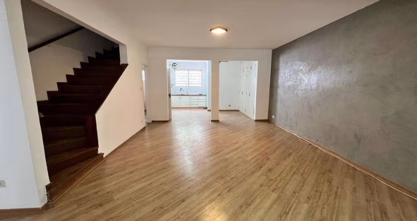 Casa com 3 quartos à venda na Rua Hollywood, 285, Brooklin, São Paulo
