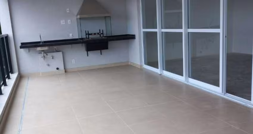 Apartamento com 3 quartos à venda na Avenida Indianópolis, 272, Moema, São Paulo