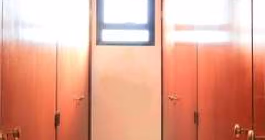 Apartamento com 3 quartos à venda na Alameda dos Arapanés, 161, Moema, São Paulo