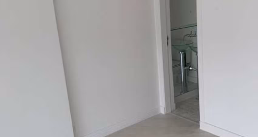 Apartamento com 3 quartos à venda na Rua Pensilvânia, 354, Brooklin, São Paulo