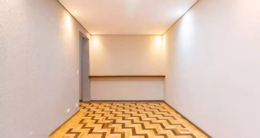 Apartamento com 2 quartos à venda na Avenida Jurema, 22, Moema, São Paulo
