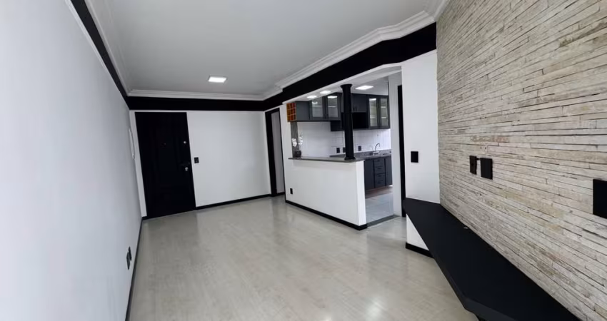 Apartamento com 2 quartos à venda na Avenida Iraí, 556, Moema, São Paulo