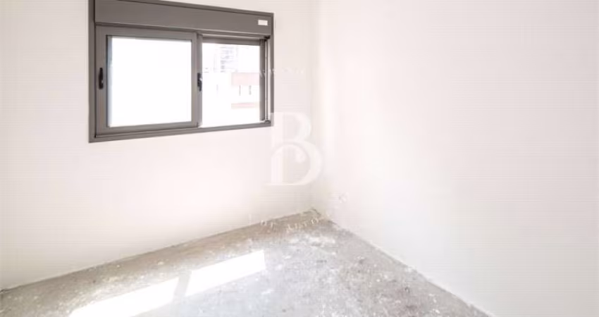 Apartamento com 3 quartos à venda na Rua Gabriele D'Annunzio, 195, Campo Belo, São Paulo