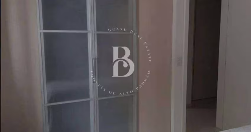 Casa em condomínio fechado com 4 quartos à venda na Rua Bernardino de Campos, 413, Campo Belo, São Paulo