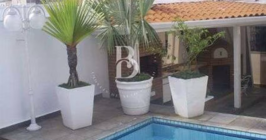 Terreno em condomínio fechado à venda na Rua Princesa Isabel, 1016, Brooklin, São Paulo