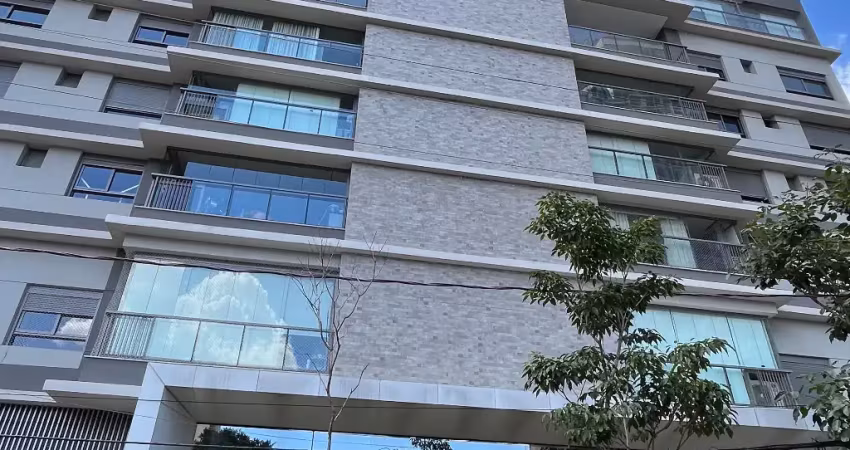Apartamento com 2 suítes, pronto pra morar na vila mariana.