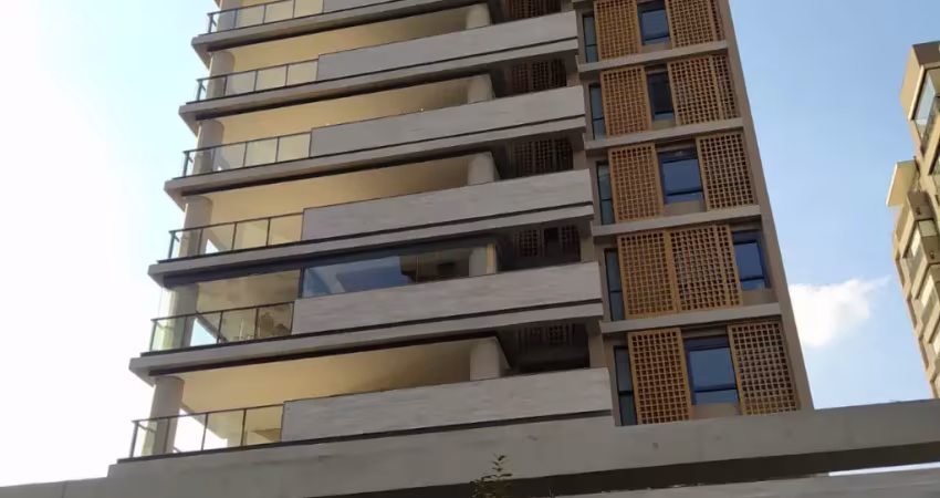 Exclusividade na chácara klabin: 154m², 3 suítes, 2 vagas + depósito - pronto para morar!