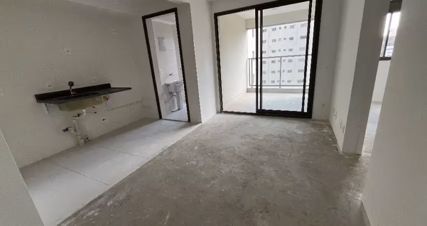 Imóvel à venda na saúde: 2 dormitórios, 1 suíte e 1 vaga de garagem