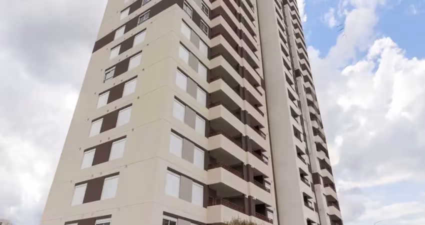 Apartamento pronto para morar na mooca: 54m², 2 dormitórios (1 suíte) e vaga de garagem
