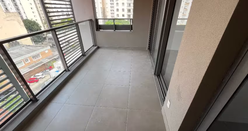 Apartamento de 87m² com 3 dormitórios (1 suíte), vaga e depósito na vila mariana - pronto para morar!