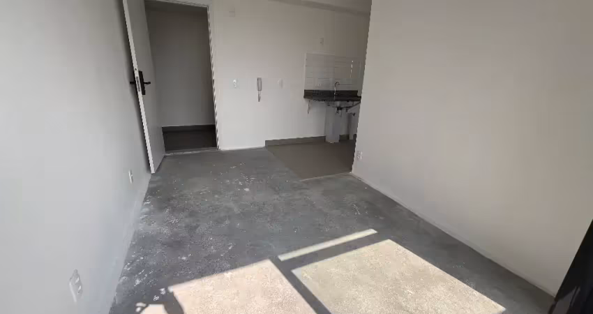 Apartamento pronto para morar em perdizes: 39m², 2 dormitórios, conforto e praticidade!