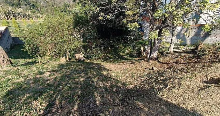 Terreno a venda em Vargem Grande Paulista, Condominio Vert Paysage