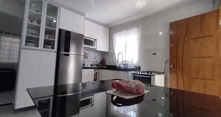 Imperdível casa à venda em osasco-sp, vila yolanda: 3 quartos, 1 sala, 2 banheiros, 2 vagas de garagem e 154,00 m² de área.