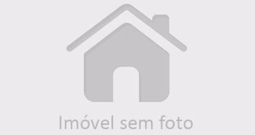 Apartamento a venda no centro de Osasco com 2 dormitórios e 1 Suíte e Vaga
