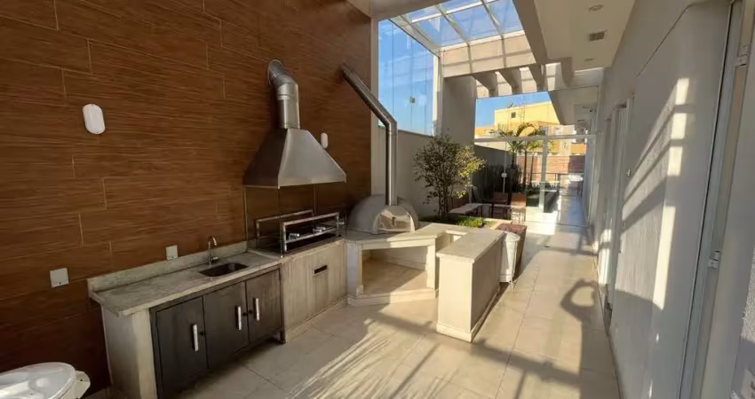 Apartamento de 3 quartos no centro de osasco-sp  81m²  r$850.000  condomínio com lazer completo e portaria 24h  agende sua visita!