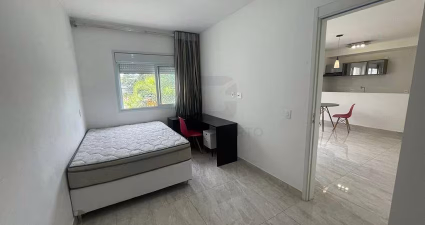 Com cheiro de novo e pronto pra você, seu Acqua Park com armários - green valley