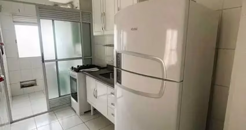 Apartamento a venda com churrasqueira na varanda, em presidente alltino osasco e 3 quartos (1 suíte)