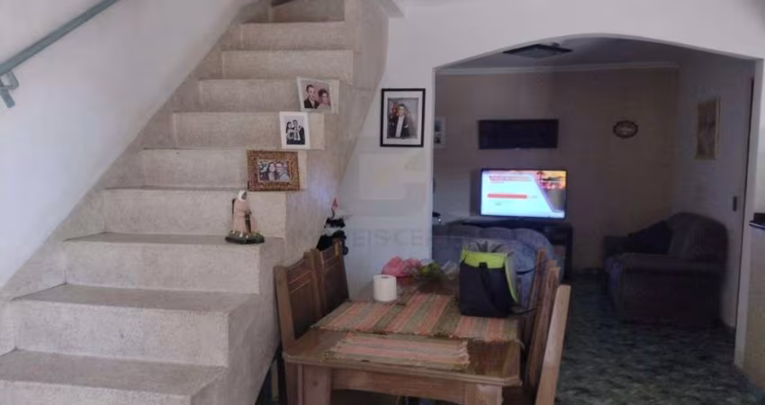 Excelente Casa para Investimento ou Moradia em Guarulhos próximo ao Aeroporto