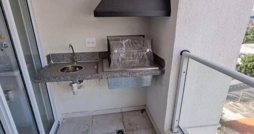 Apartamento a venda no Alto Rochdale de 2 dormitórios com Suíte - VALOR PROMOCIONAL