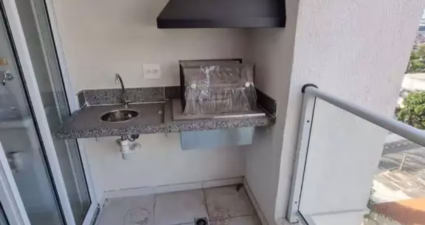 Apartamento a venda no Alto Rochdale de 2 dormitórios com Suíte - VALOR PROMOCIONAL