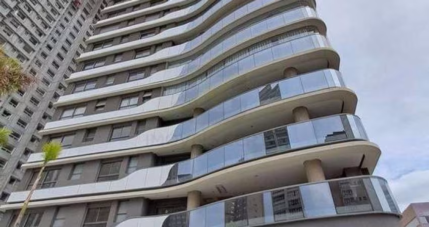 O seu MPD novo, em andar alto e pronto pra você decorar - Level