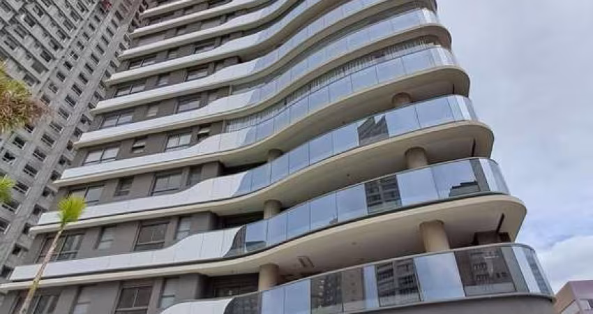 O seu MPD novo, em andar alto e pronto pra você decorar - Level