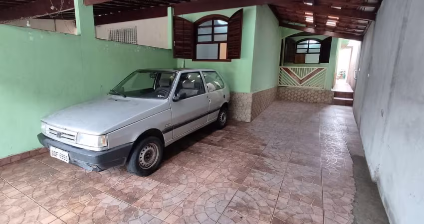 Casa para Renda em Osasco - Veloso  Terreno 347m²- 6 Casas- 5 Vagas - Tudo individualizado