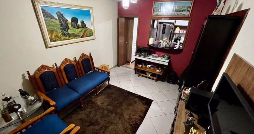 CASA TÉRREA 3 DORMITÓRIOS (1 SUÍTE) 2 VAGAS ÁREA GOURMET NOVO OSASCO