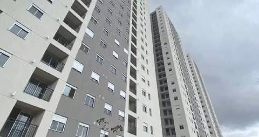 Um Viva Clube pra você reformar e decorar do seu jeito